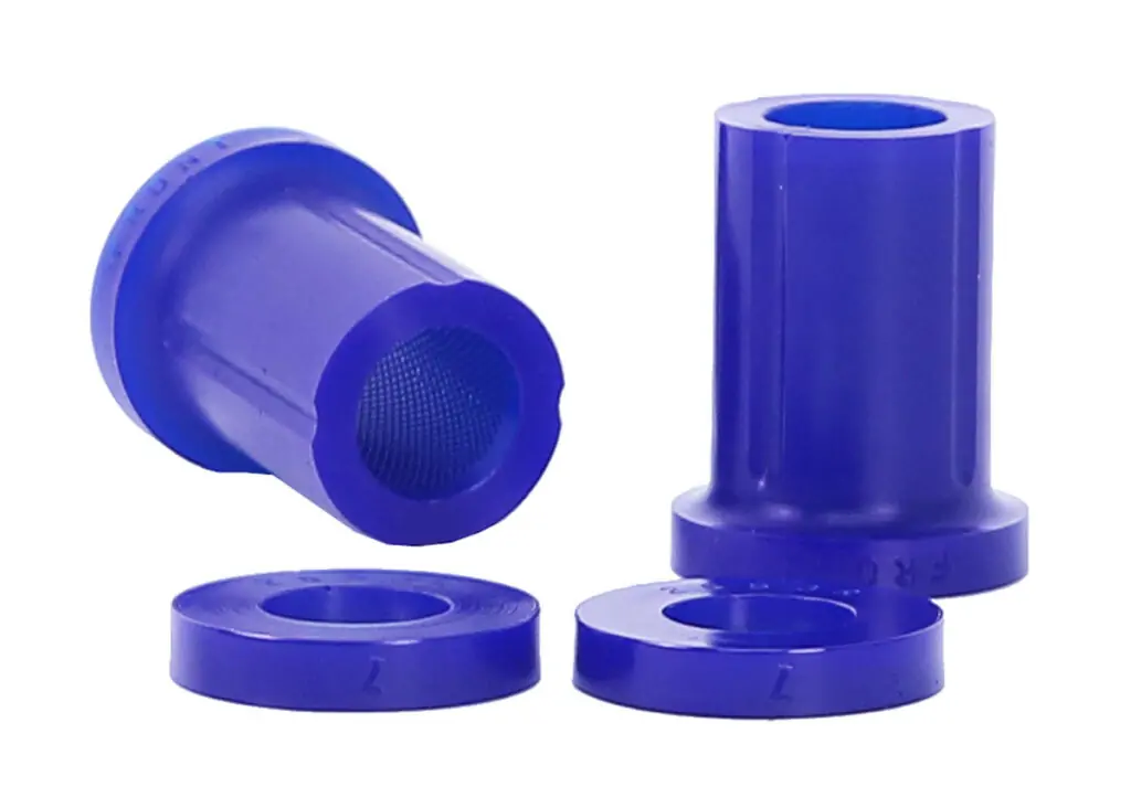 SuperPro Front Control Arm Bushing Kit for 1992-2002 Lexus ES300
