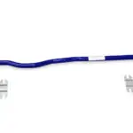 SuperPro 24mm Adjustable Front Sway Bar Kit for VW MK5/MK6 4Motion & Audi Quattro (2006-2016) - RC0006FZ-24