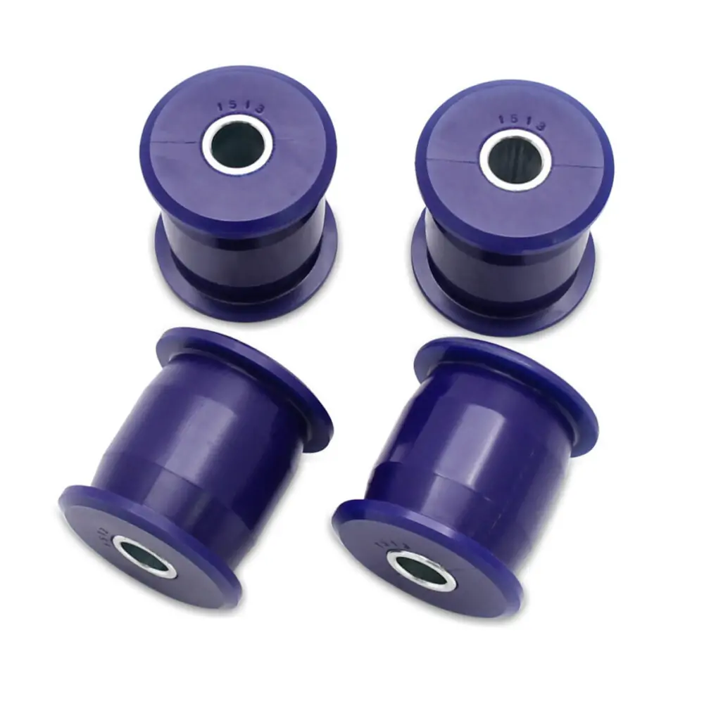 SuperPro Toyota Van Wagon Control Arm Bush Kit (1984) - SPF1513K
