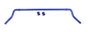 SuperPro Heavy Duty 24mm Adjustable Front Sway Bar for 1999 Mazda Miata 10th Anniversary - RC0061FZ-24