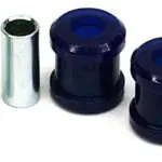 SuperPro Front Sway Bar Link Bushing Kit for 1960-1971 Triumph Herald & Spitfire - SPF2040K