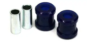 SuperPro Front Sway Bar Link Bushing Kit for 1960-1971 Triumph Herald & Spitfire - SPF2040K