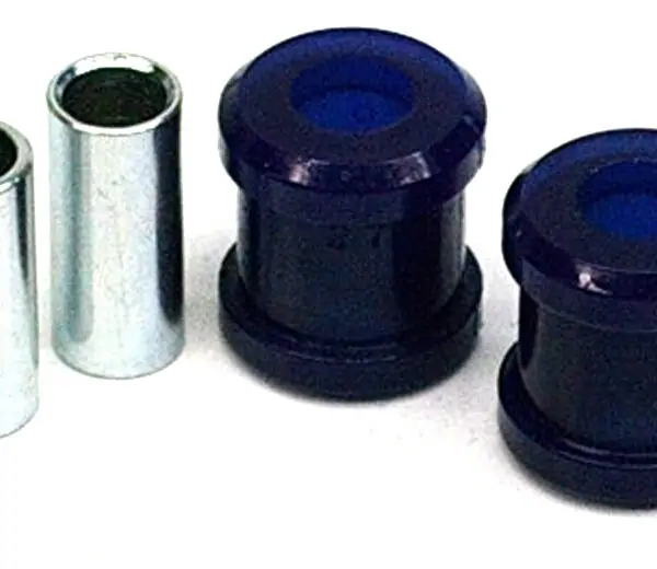 SuperPro Front Sway Bar Link Bushing Kit for 1960-1971 Triumph Herald & Spitfire - SPF2040K