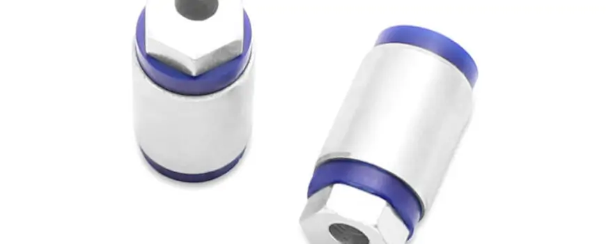 SuperPro BMW Rear Control Arm Bushing Kit for 1992-2012 Models - 318i