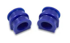 SuperPro Sway Bar Mount Bush Kit for 2003 Infiniti G35 & Nissan 350Z - SPF2359-32K