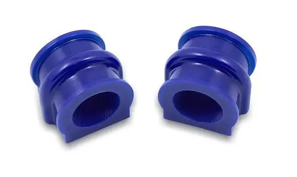 SuperPro Sway Bar Mount Bush Kit for 2003 Infiniti G35 & Nissan 350Z - SPF2359-32K