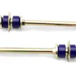 SuperPro Front Sway Bar Link Rod Kit for 2004 Pontiac GTO - SPF3570K