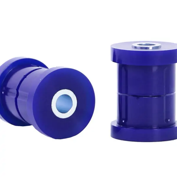 SuperPro Front Lower Control Arm Inner Forward Bushing Kit for 1993-1994 Ford Probe Base - SPF1843K