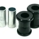 SuperPro Front Control Arm Lower-Outer Bushing Kit for 1968 MG MGC & 1971 Morris Marina - SPF0960K