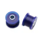 SuperPro Lexus LX470/LX570 Front Sway Bar Link Bushing Kit (1998-2008) - SPF2147K