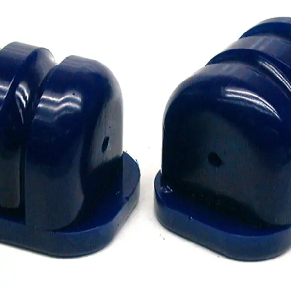 SuperPro Control Arm Bush Kit for 1991-1999 Infiniti G20