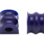 SuperPro Front Sway Bar Mount Bush Kit for 1996-2006 Subaru Legacy