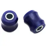 SuperPro Volvo Front Sway Bar Link Lower Bushing Kit for 1967-1990 Models - SPF0524K