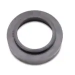 SuperPro 30mm Front Coil Spring Spacer Bushing Kit for 1991-1996 Toyota Land Cruiser & Lexus LX450 - SPF0962K