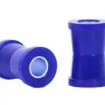 SuperPro Front Control Arm Bushing Kit for 1958-1962 Austin Healey & MG MGB - SPF0282K