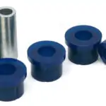 SuperPro Front Control Arm Lower-Inner Front Bushing Kit for 1992-1996 Toyota Paseo - SPF1905K