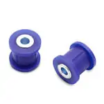 SuperPro Rear Lower Control Arm Inner Bushing Kit for 2008-2024 Subaru Impreza