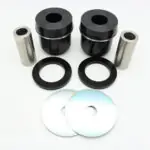 SuperPro Rear Differential Pinion Mount Bushing Kit for 2013 Scion FR-S