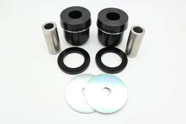 SuperPro Rear Differential Pinion Mount Bushing Kit for 2013 Scion FR-S