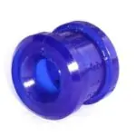 SuperPro Front Gear Linkage Ball Socket Bushing Kit for 1971 Fiat 128 Base - SPF3124K