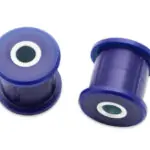 SuperPro Toyota Supra 1986 Rear Tie Rod Arm Inner Bushing Kit - SPF4064K