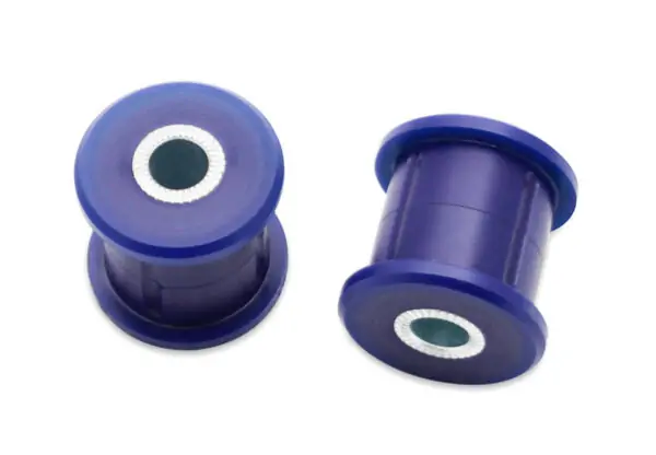 SuperPro Toyota Supra 1986 Rear Tie Rod Arm Inner Bushing Kit - SPF4064K