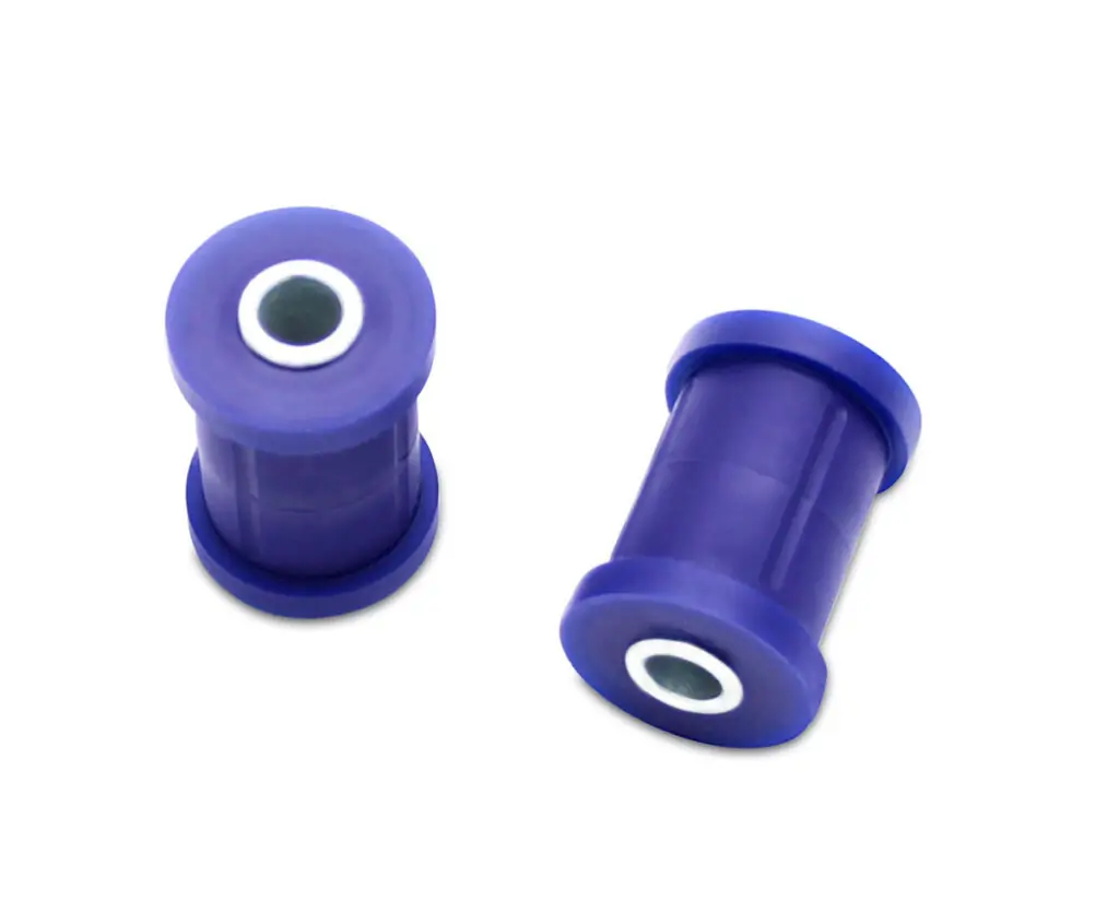 SuperPro Nissan Front Control Arm Lower-Inner Bushing Kit for D21