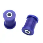 SuperPro Nissan Front Control Arm Lower-Inner Bushing Kit for D21