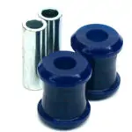 SuperPro Front Control Arm Bushing Kit for 1969-1970 Mercury Capri - SPF0930K