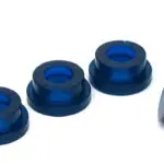 SuperPro Rear Sway Bar Link Bushing Kit for 1992 Honda Prelude S - SPF0267K