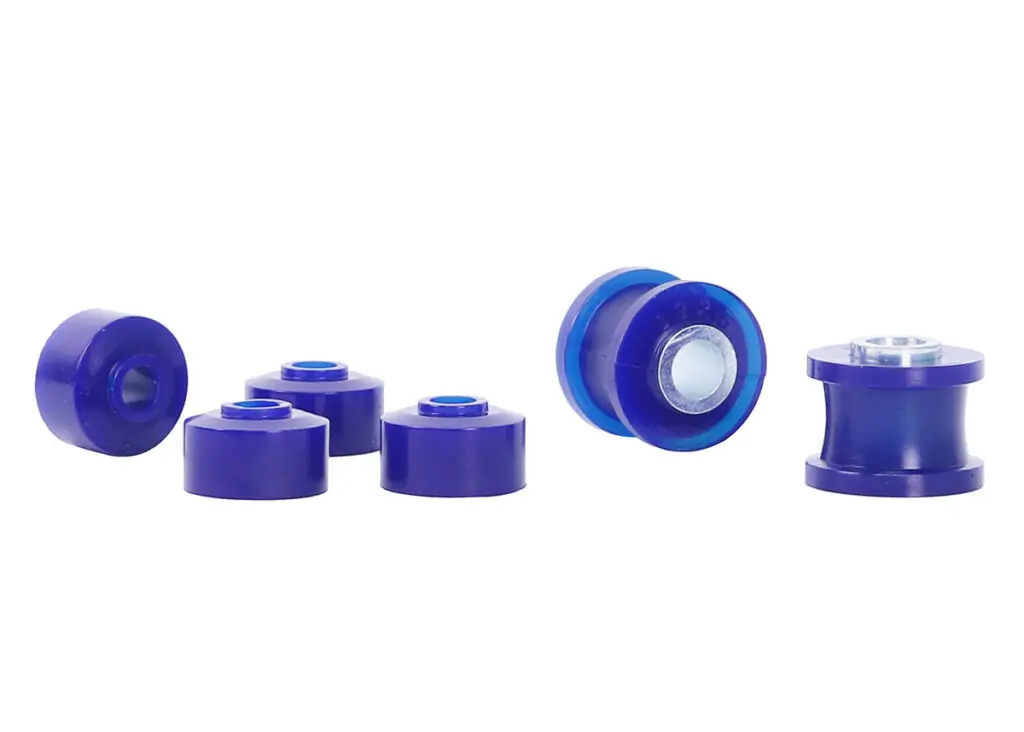 SuperPro Volvo Front Sway Bar Link Bushing Kit for 1985-1990 740 & 745 Models - SPF1923K