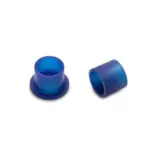 SuperPro Mitsubishi Montero Sport ES 1997 Idler Arm Bushing Kit - SPF0956K