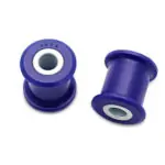SuperPro Front Lower Control Arm Inner Forward Bushing Kit for 2013-2017 Mazda CX-5