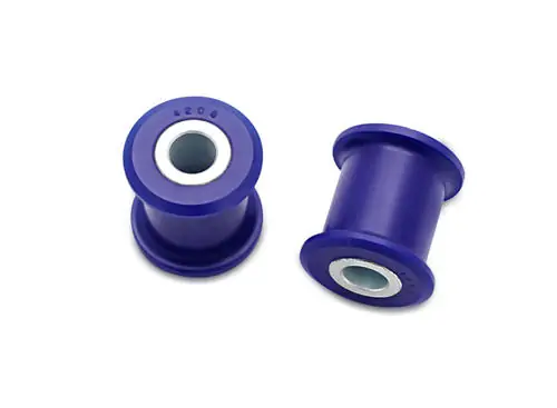 SuperPro Front Lower Control Arm Inner Forward Bushing Kit for 2013-2017 Mazda CX-5