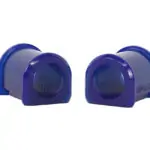 SuperPro Porsche 911 Rear Sway Bar Link Bushing Kit (1965-1989) - SPF0095-20K