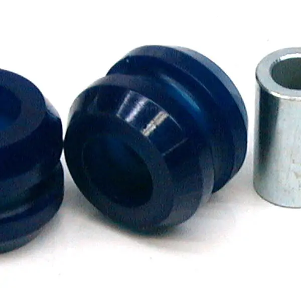 SuperPro Rear Sway Bar Link to Lower Arm Bushing Kit for 1988 Honda Civic
