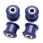 SuperPro Rear Sway Bar Link Lower Bushing Kit for 2007-2018 Jeep Wrangler (Rubicon