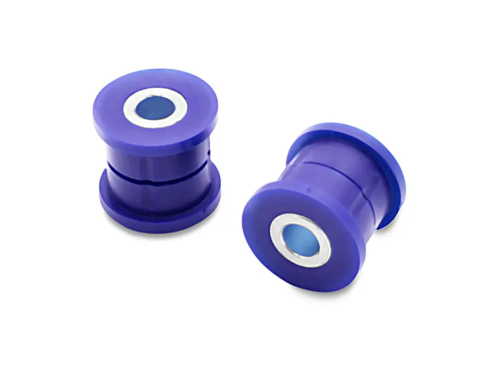 SuperPro Rear Toe Control Arm Inner Bushing Kit for 2009-2024 Subaru Forester