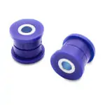 SuperPro Rear Toe Control Arm Inner Bushing Kit for 2009-2024 Subaru Forester