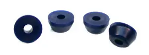 SuperPro Triumph Stag 1970 Strut Bar to Chassis Mount Bush Kit - SPF0084-70K