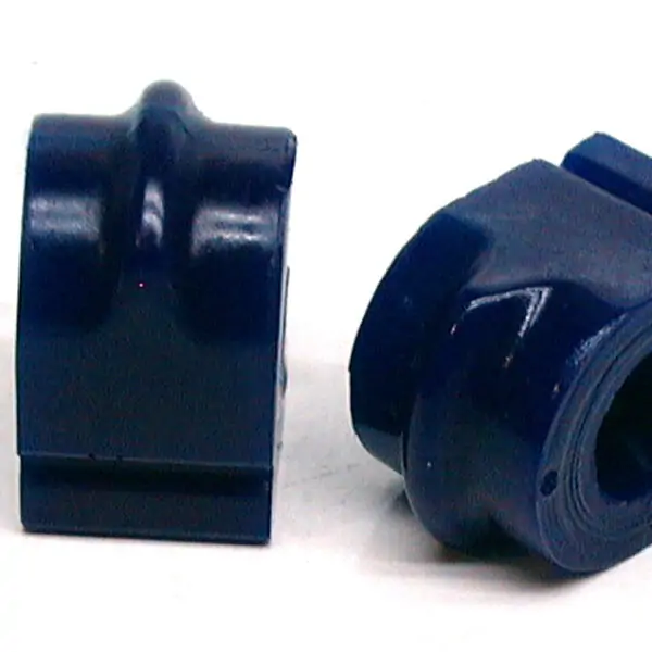 SuperPro Front Sway Bar Mount Bush Kit for 1993 Volvo 850 GLT - SPF1151-20K