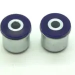 SuperPro Front Panhard Rod Bushing Kit for 1999 Jeep Grand Cherokee Laredo - SPF2832K