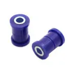 SuperPro Nissan Sentra Front Lower Control Arm Inner Bushing Kit (2000-2005) - SPF2477K