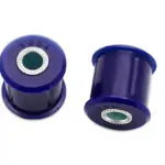 SuperPro Rear Toe Control Arm Inner Bushing Kit for 1992-1998 Lexus SC300