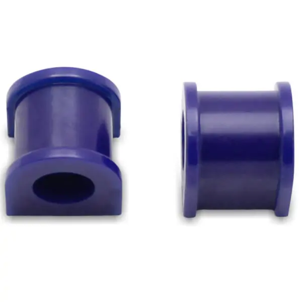 SuperPro Front Sway Bar Mount Bushing Kit for 2003-2005 Mitsubishi Lancer Evolution - SPF1451-24K