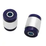 SuperPro Hyundai Kona N Rear Lower Control Arm Inner Bushing Kit (2022) - SPF5228K