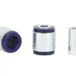 SuperPro Rear Trailing Arm Bushing Kit for 2003-2023 Infiniti G35