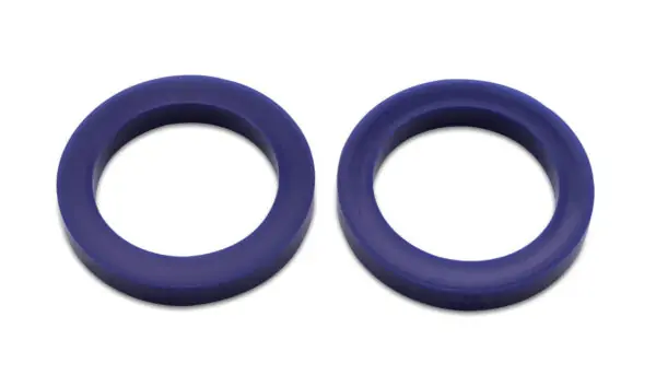 SuperPro Rear Subframe Void Filler Bushing Kit for 2008 Pontiac G8