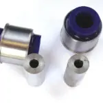 SuperPro Chrysler 300 Front Strut Bar to Chassis Mount Bushing Kit (2005) - SPF3048K