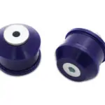 SuperPro Front Radius Arm Inner Bushing Kit for BMW 325i